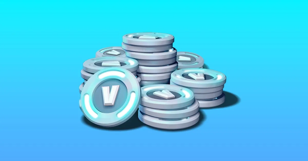 epic games fortnite — US news