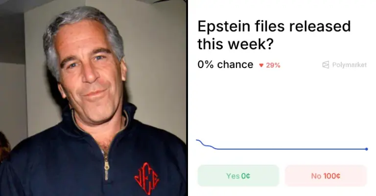 Epstein Files Search: New Mexico Department of Justice Investigates Zorro Ranch
