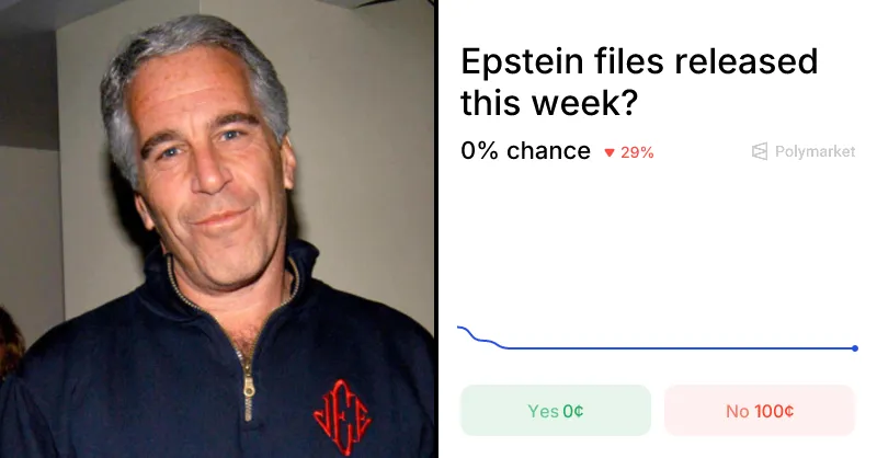 epstein files search — US news