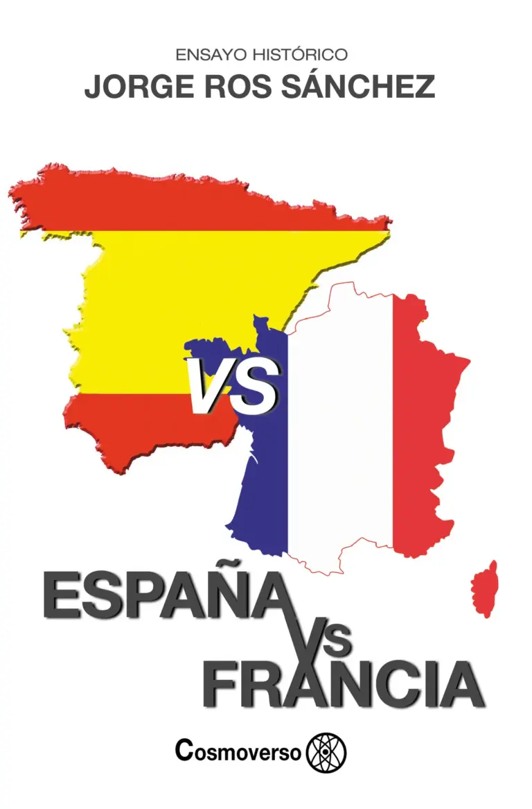 España vs: Spain vs Serbia: A Crucial Friendly Ahead of the 2026 World Cup