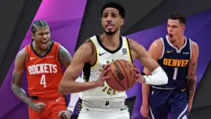 espn nba scores — US news