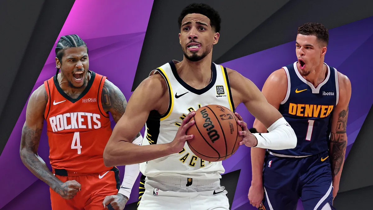 espn nba scores — US news