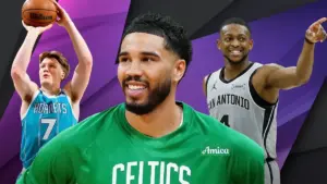 espn nba — US news