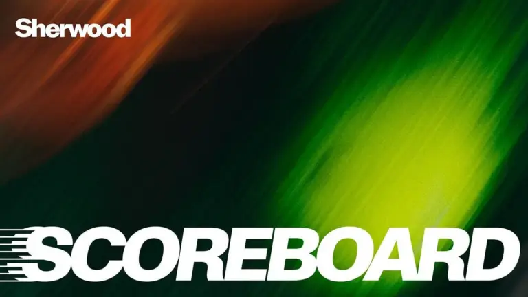 Espn+ Update: Sports Highlights from March 12, 2026