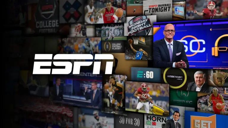 ESPN Reports on 2026 NCAA Tournament Bubble Watch