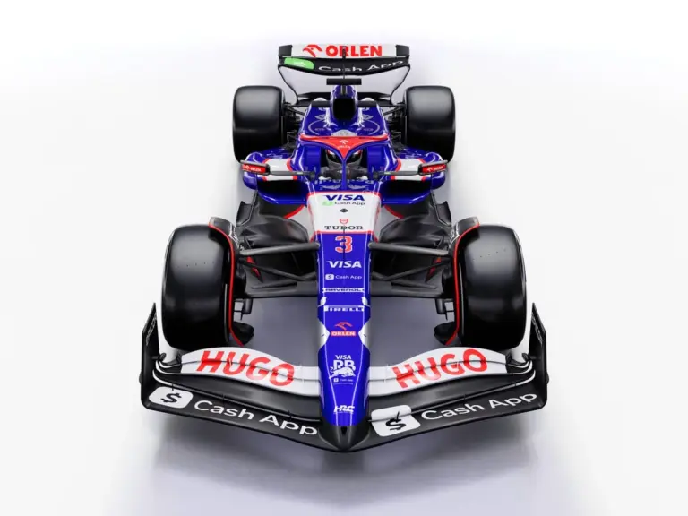 F1: Max Verstappen’s Future in : Retirement Considerations Loom