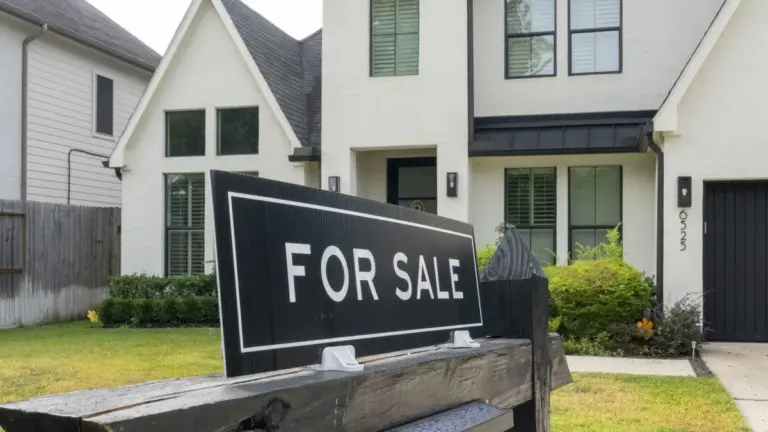 Fannie Mae Stock Surges 30% After Ackman’s Bold Predictions