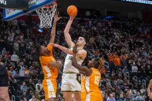 final four schedule — US news