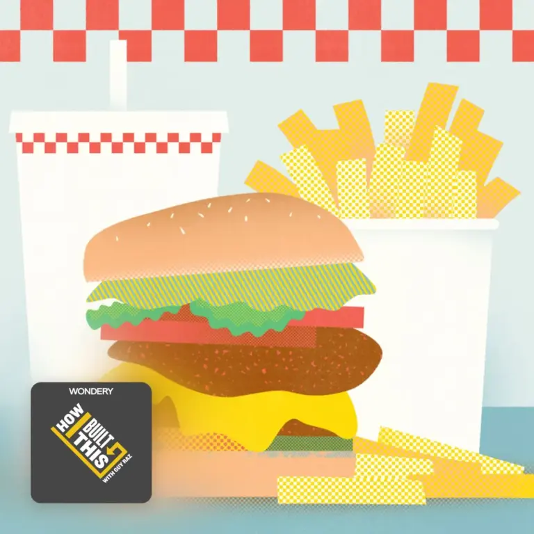 Five guys ceo jerry murrell bonus: Five Guys CEO Jerry Murrell Awards $1.5 Million Bonus to Employees