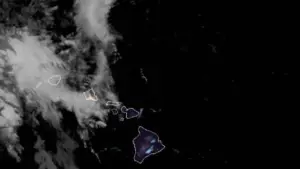 flood watch — US news