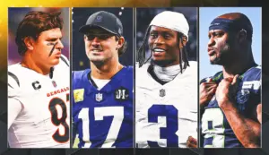 fox sports — US news