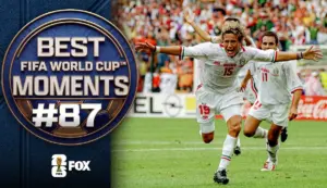 foxsports — US news