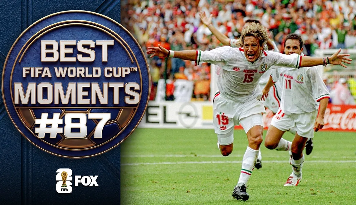 foxsports — US news