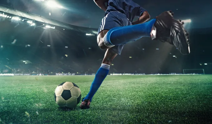 france vs colombia — US news
