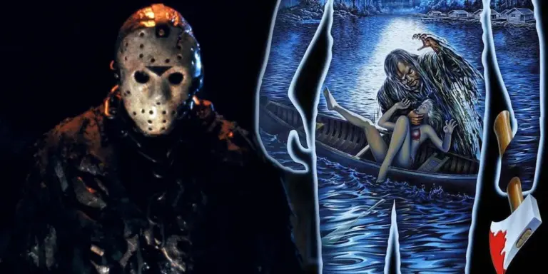Friday the 13th: A Closer Look at the Unlucky Day