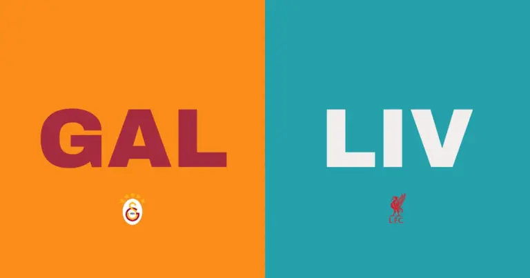 Galatasaray – liverpool