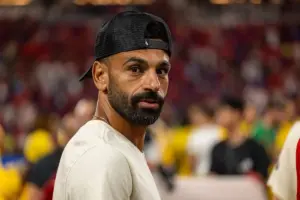 galatasaray vs liverpool — US news