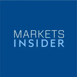 gev stock — US news