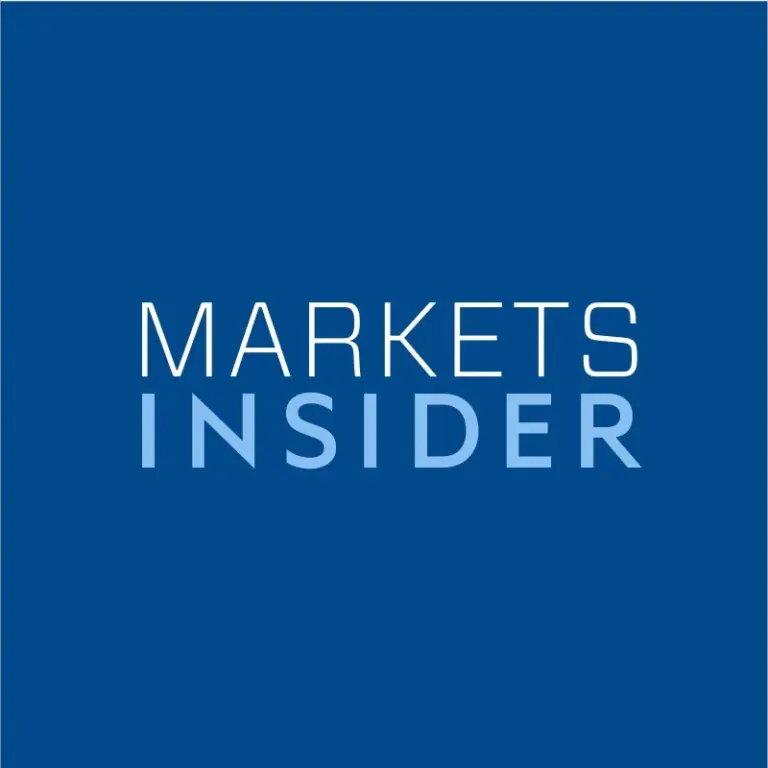 Gev stock: GE Vernova Inc. Stock Surges Following S&P 100 Inclusion