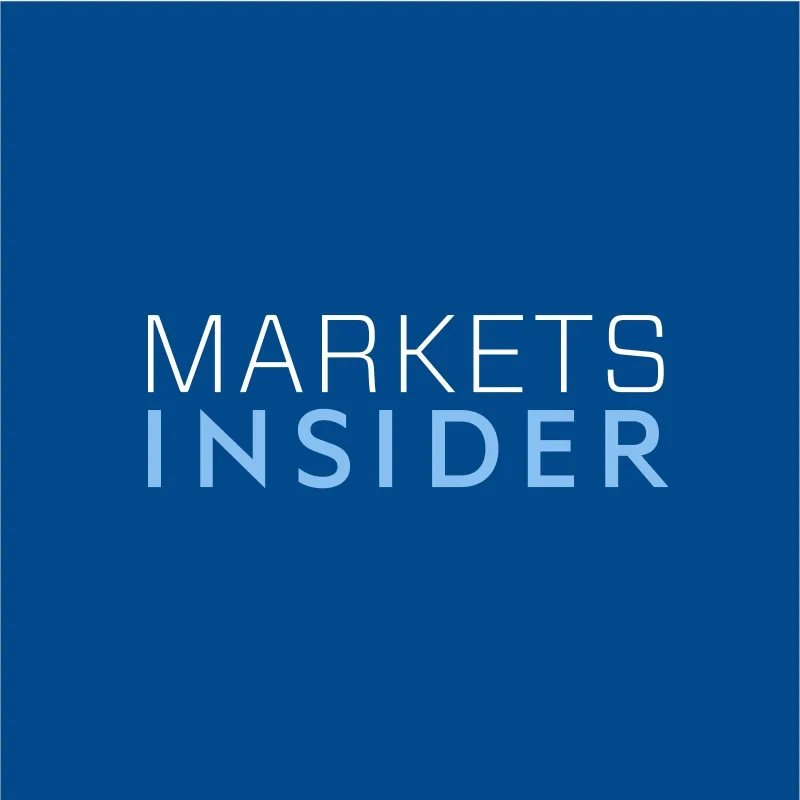 gev stock — US news
