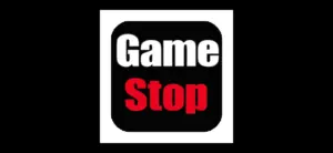 gme stock — US news