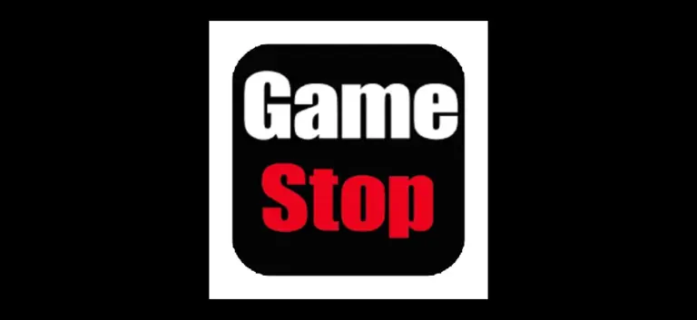 Gme stock: GameStop Corporation (GME) Reports Q4 2025 Earnings Amidst Market Uncertainty