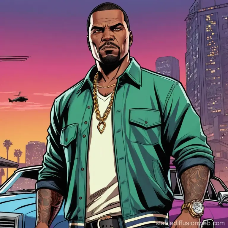 GTA VI: The Anticipation Builds for November 2026 Release