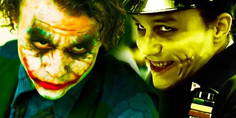 Heath Ledger’s Untimely Death: A Look Back