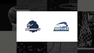 hofstra basketball — US news
