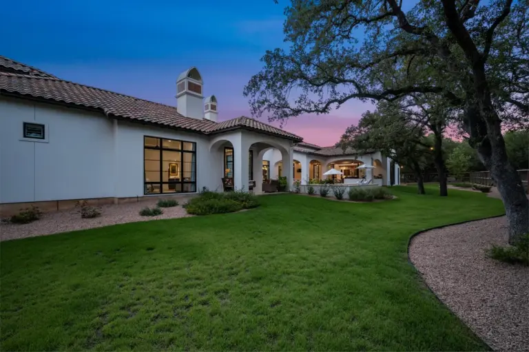 Homes: The Rise of LED Lighting in : A Shift Towards Sustainability
