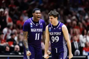 how many perfect brackets are left — US news