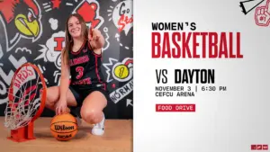 il state vs dayton — US news