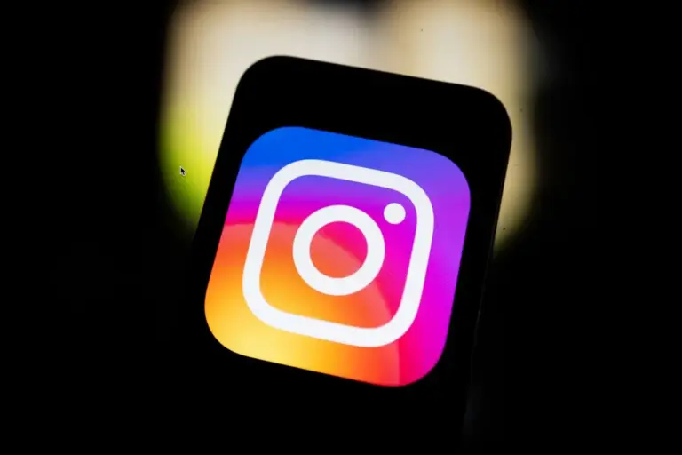 Instagram Down: Widespread Outage Affects Users Worldwide
