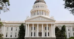 iran california — US news