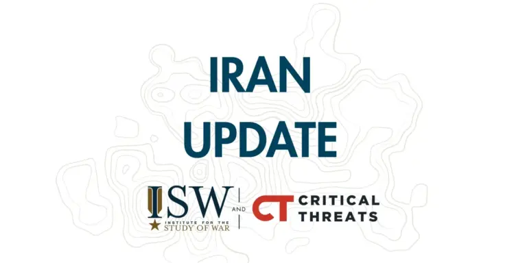 Iran War Missiles: Escalation in Tel Aviv