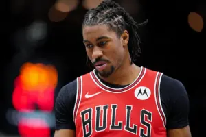 jaden ivey stats — US news