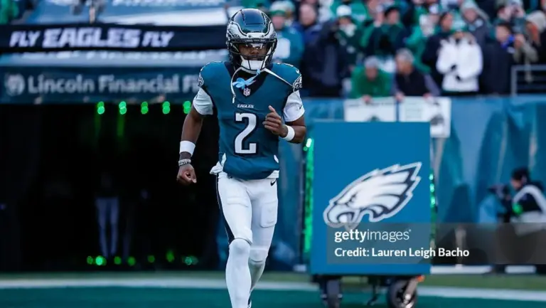Jahan Dotson Signs with the Atlanta Falcons