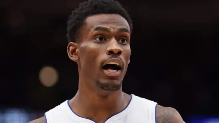 Jalen Duren Returns for Key Matchup Against Minnesota Timberwolves