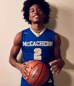 jalen green — US news
