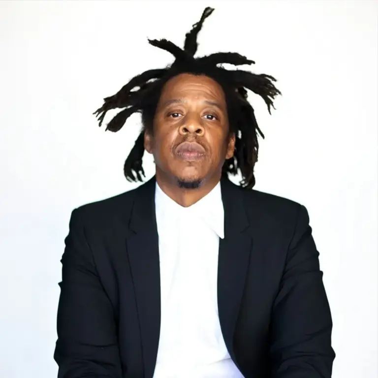 Jay z: Jay-Z’s Upcoming Performances Amid Legal Controversies
