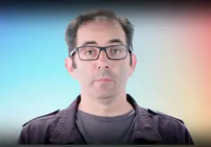 jeff kaplan — US news
