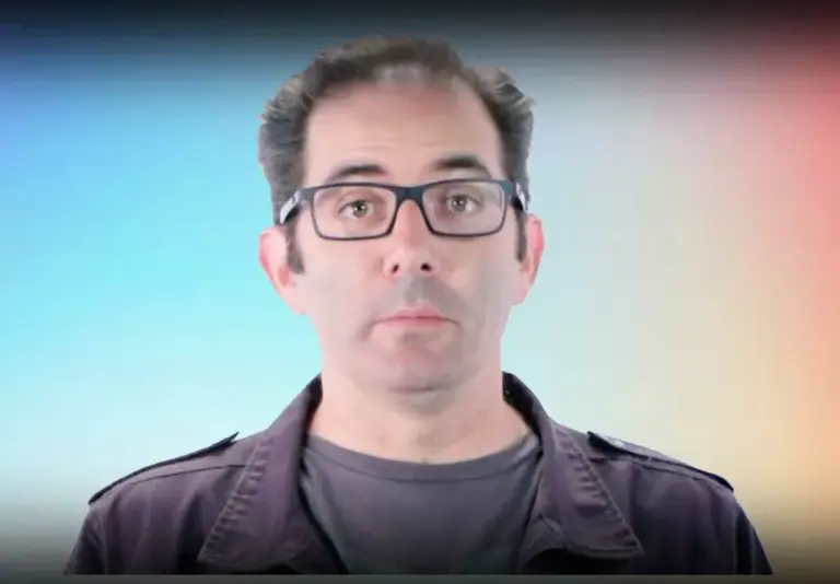 Jeff kaplan’s Departure from Activision Blizzard: A Turning Point