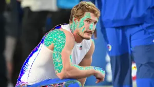 joey bosa — US news