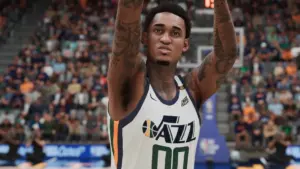 jordan clarkson — US news