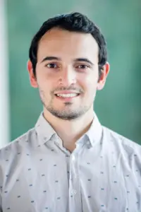 juan mejia — US news