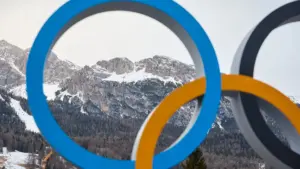 juegos paralímpicos de invierno 2026 — US news