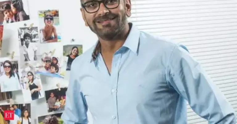 Kal Somani Leads $1.63 Billion Acquisition of Rajasthan Royals