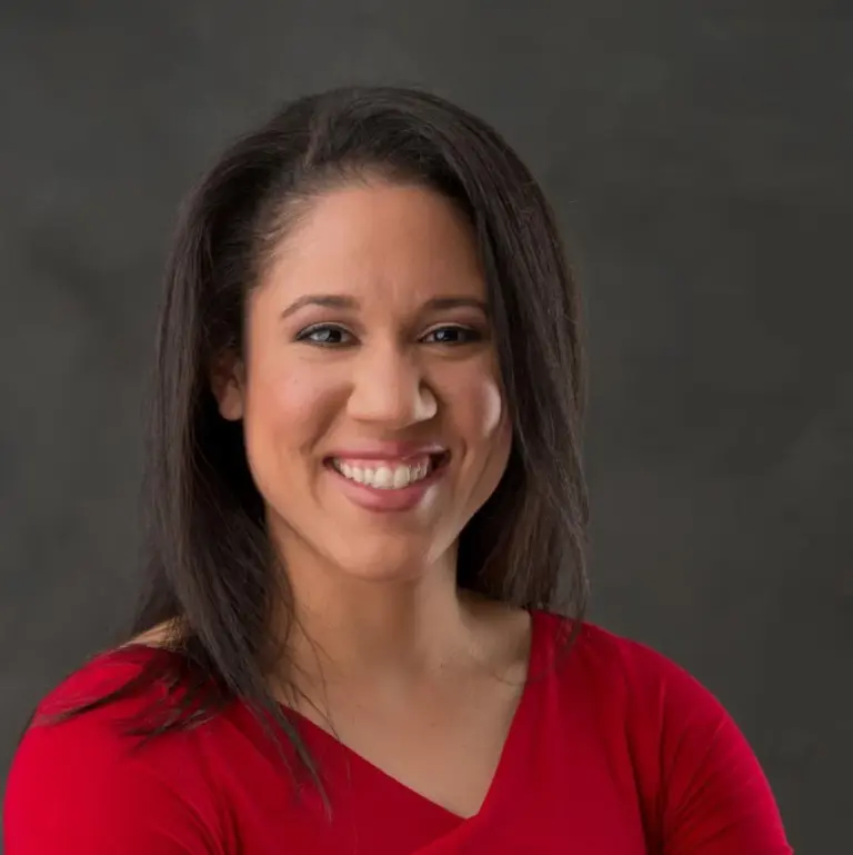 Kara Lawson Leads Duke Women’s Basketball to New Heights