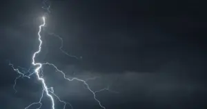 kdka — US news