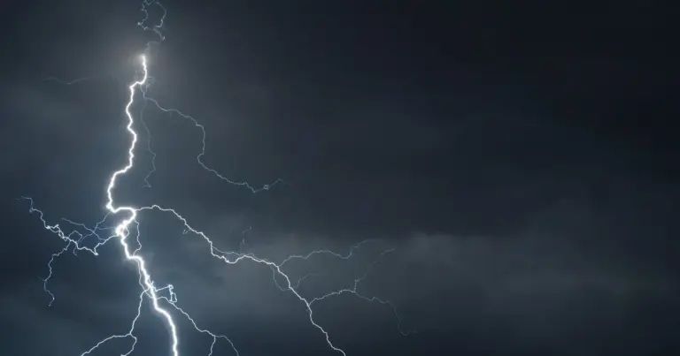 Kdka: Severe Weather Threats in Pittsburgh:  Reports